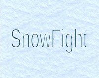 SnowFight (Mainc) screenshot, image №2649917 - RAWG