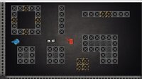 Tank Game (itch) (TomyB) screenshot, image №3818081 - RAWG
