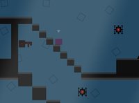 On-Trigger screenshot, image №1045109 - RAWG