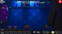 Nigtmare screenshot, image №1158115 - RAWG