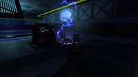 Stealth Labyrinth screenshot, image №118431 - RAWG