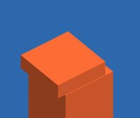 Stack Clone screenshot, image №1310093 - RAWG