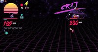Purple Desert screenshot, image №2912276 - RAWG