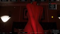 Virtual Girlfriend screenshot, image №4237668 - RAWG