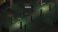 Oubilette screenshot, image №3243773 - RAWG