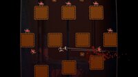 Shotgun Cop Man screenshot, image №4197797 - RAWG