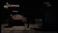 Blood Slave screenshot, image №1099974 - RAWG