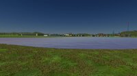 Poland Car Simulator screenshot, image №4166200 - RAWG