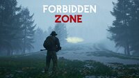 Forbidden zone screenshot, image №3921494 - RAWG