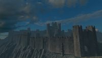 Dragonflight screenshot, image №163422 - RAWG