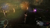 Dungeon Siege 3: Treasures of the Sun screenshot, image №584527 - RAWG
