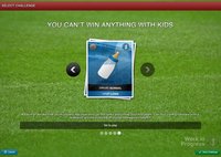 Football Manager 2013 screenshot, image №599720 - RAWG