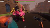 Byte of the Dead screenshot, image №4206629 - RAWG