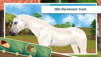 HorseHotel - be the manager of your own ranch! screenshot, image №1519493 - RAWG