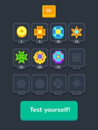 Cubica screenshot, image №1638090 - RAWG