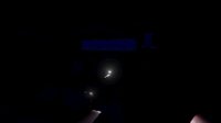 THE HOUSE - PSX STYLE screenshot, image №2289635 - RAWG