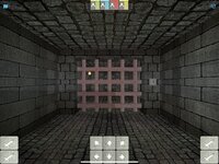 Escape The Dungeon Maze screenshot, image №3691923 - RAWG