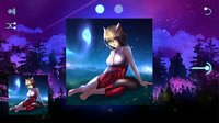 Night Furries screenshot, image №2164071 - RAWG