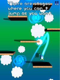 Never rob my Udon, Kumakku! screenshot, image №1995933 - RAWG