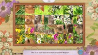 My Lovely Pets 2 Collector's Edition screenshot, image №3903836 - RAWG