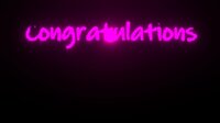 PinkBall2D screenshot, image №3555513 - RAWG