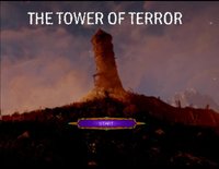 Tower of Terror screenshot, image №1719218 - RAWG