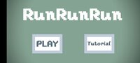 RunRunRun (itch) (Mitsu-Tetsu) screenshot, image №2965842 - RAWG