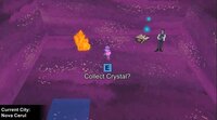 Nova Cerul screenshot, image №3373631 - RAWG