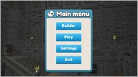 Dungeon Sandbox (itch) screenshot, image №2865522 - RAWG