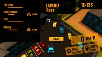 The Driver (Taprobana Studios) screenshot, image №3772725 - RAWG