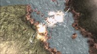 1942: Joint Strike screenshot, image №549742 - RAWG