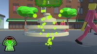 Infectiball screenshot, image №3326158 - RAWG