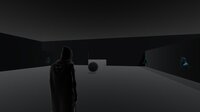 Stealth Game demo (mohamed khaled) screenshot, image №3853606 - RAWG