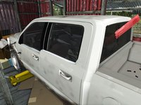 Fix My Truck: Offroad LITE screenshot, image №1987038 - RAWG