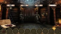 Hidden Objects - The Mystery House screenshot, image №2119230 - RAWG