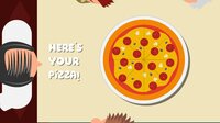 PIZZA nonSENSE screenshot, image №2528472 - RAWG