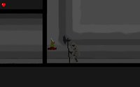 Tube Story screenshot, image №1253662 - RAWG