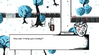 Blue Sunday screenshot, image №2704757 - RAWG