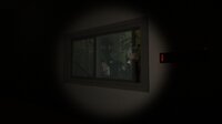 From The Rain screenshot, image №3702283 - RAWG