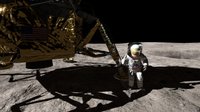 Apollo 11 VR HD screenshot, image №1687498 - RAWG