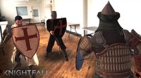 Knightfall AR screenshot, image №1384681 - RAWG