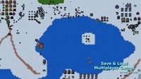 Rusted Warfare - Demo screenshot, image №1351271 - RAWG