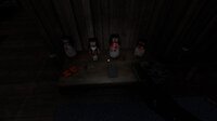 Scare: Project of Fear screenshot, image №3267407 - RAWG