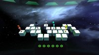 Alien (itch) screenshot, image №1098515 - RAWG