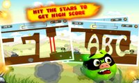 Fire Piggy screenshot, image №3024190 - RAWG