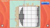 NONOGRAM - GIRL's SWEETS II screenshot, image №3677297 - RAWG