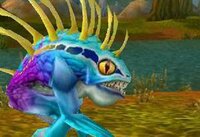 Murloc RPG Remaster screenshot, image №2844191 - RAWG