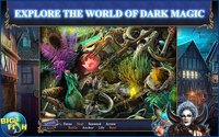 Bridge to Another World: The Others (Full) screenshot, image №1582866 - RAWG