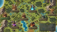 Ellentis screenshot, image №4208374 - RAWG