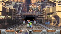 Wild Guns Reloaded screenshot, image №5369 - RAWG